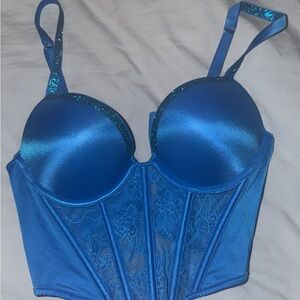 Vintage Victoria Secret Corset